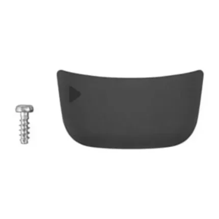 USB Charging Port Cover Sport PRO