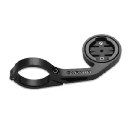 Out-front Bike Mount Edge®