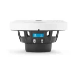 Clarion® Marine CMS-651-CWB 6.5" Speakers