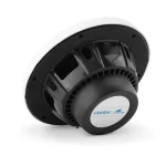 Clarion® Marine CMS-651-CWB 6.5" Speakers
