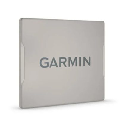 Protective Cover GPSMAP® 9x10