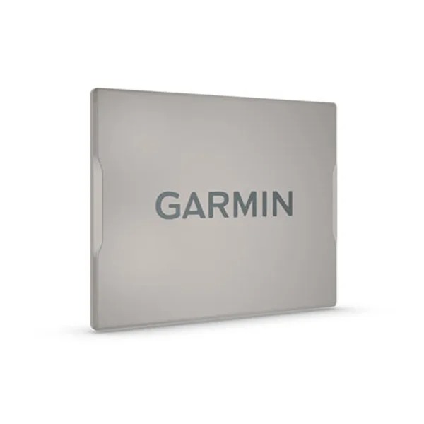 Protective Cover GPSMAP® 9x13 Protective Cover GPSMAP® 9x13