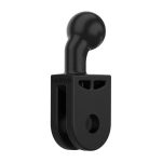 Action Camera Flange