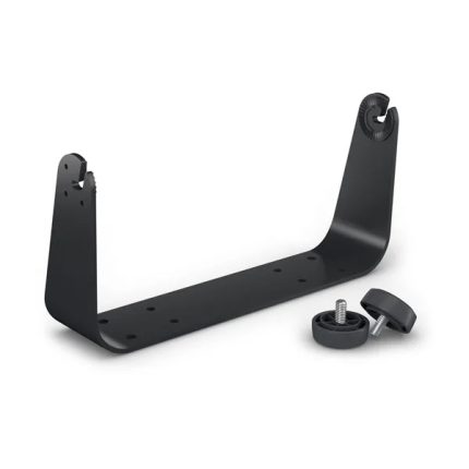 Bail Mount with Knobs GPSMAP® 9x13