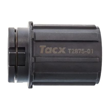 Tacx® SHIMANO body
