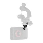 Action Camera Flange