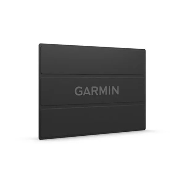 Magnetic Protective Cover GPSMAP® 9x13 Magnetic Protective Cover GPSMAP® 9x13