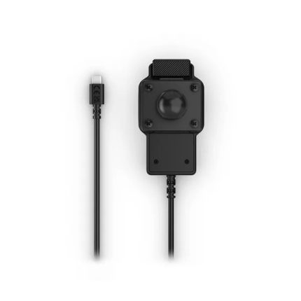Powered Mount GPSMAP H1i Plus