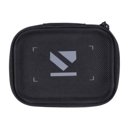 Carrying Case (Descent™ X Series)