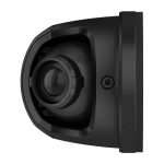 dēzl™ DualView Replacement Camera_3