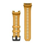 Replacement Bands 26 Instinct® 3 Sunburst with Black Limited Edition