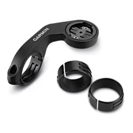 Extended Out-front Bike Mount Edge
