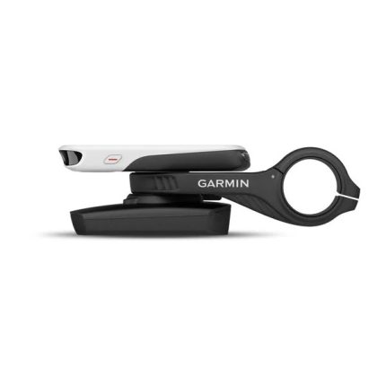 Garmin Charge Power Pack