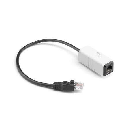 JL Audio® MVi-DRCADAPT Rotary DRC Adaptor for MVi Amplifiers