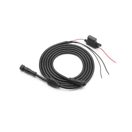 JL Audio® MMC-PN2K-6 Powered Network Cable for MM Stereo 6ft.