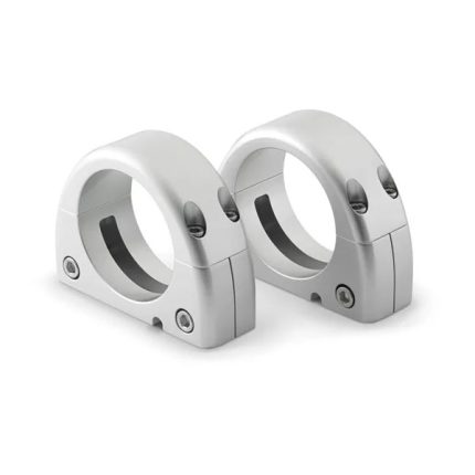 JL Audio® M-SWMCPv3-3.000 Mount ETXv3 for Pipe Mounting, 3.000''