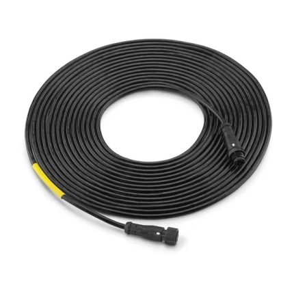 JL Audio® MMC-25 Connection Cable for MM Source Units with Non-NMEA 2000® Remotes, 25ft.