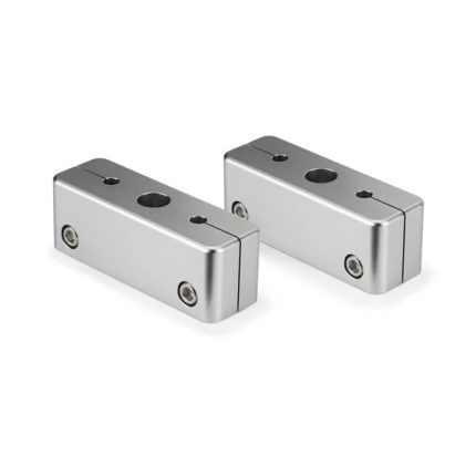 JL Audio® M-MCPv3-SM Mount ETXv3 for Surface Mounting (OEM Four Winns® Tower)