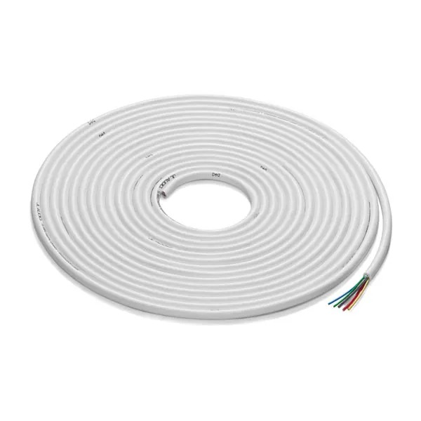 JL Audio® XM-WHTMFC-25 White Multifunction Speaker Cable, 25ft. JL Audio® XM-WHTMFC-25 White Multifunction Speaker Cable, 25ft.