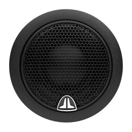 JL Audio® C2-075ct C2 Car Component Tweeter, 0.75" Component Tweeter