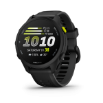 Forerunner® 70 Black