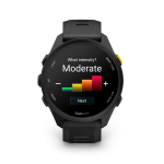 Forerunner® 70 Black