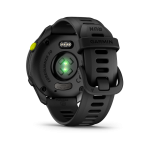 Forerunner® 70 Black
