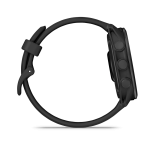 Forerunner® 70 Black