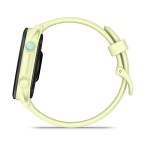 Forerunner® 70 Citron