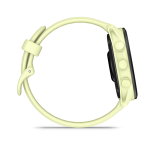 Forerunner® 70 Citron
