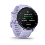 Forerunner® 70 Cool Lavender