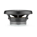 JL Audio® C6 Car Speakers, 6.5″ Component Woofer (Single) (C6-650cw)