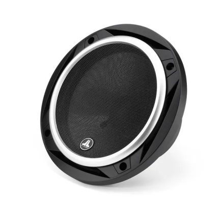 JL Audio® C2-600 C2 Car Speaker System, 6″ Two-way Component System