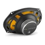 JL Audio® C1 Car System, 6″ x 9″ Two-way component system (C1-690)