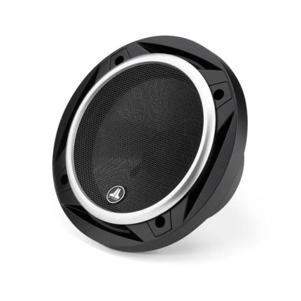 JL Audio® C2-600cw C2 Car Component, 6" Two-way Component Woofer