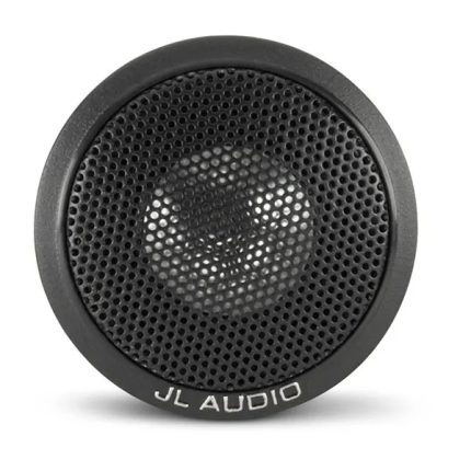 JL Audio® C1 Car Tweeter Component Tweeter