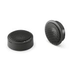 JL Audio® C1 Car Tweeter Component Tweeter
