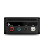 Garmin Signal™ VHF 400