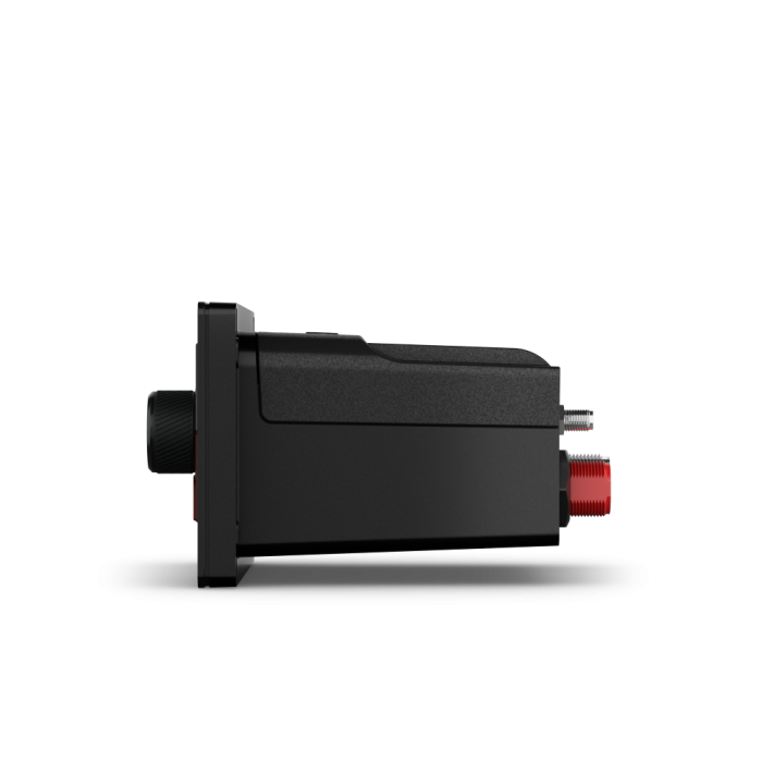 Garmin Signal™ VHF 400