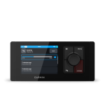 Garmin Signal RM 100 Remote Station