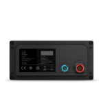 Garmin Signal RM 100 Remote Station