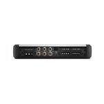 JL Audio® HD600/4 - HD 4 Channel Amplifier 600w