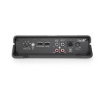 JL Audio® JD500/1 - JD Monoblock Amplifier 500w - Image 4