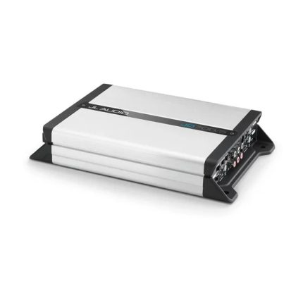 JL Audio® JD700/5 - JD 5 channel Amplifier 700w