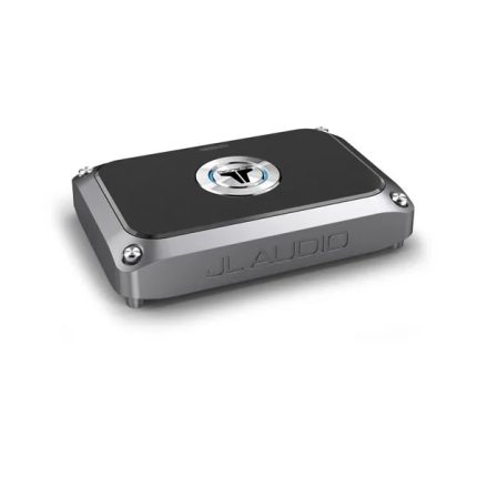 JL Audio® VX700/5i - VXi 5 Channel Amplifier 700w