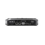 JL Audio® VX600/1i - VXi Monoblock Amplifier 600w