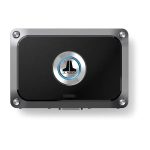 JL Audio® VX600/6i - VXi 6 Channel Amplifier 600w