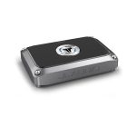 JL Audio® VX600/6i - VXi 6 Channel Amplifier 600w