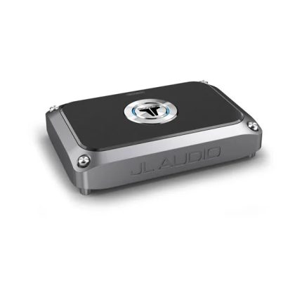 JL Audio® VX600/6i - VXi 6 Channel Amplifier 600w