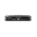 JL Audio® VX600/6i - VXi 6 Channel Amplifier 600w